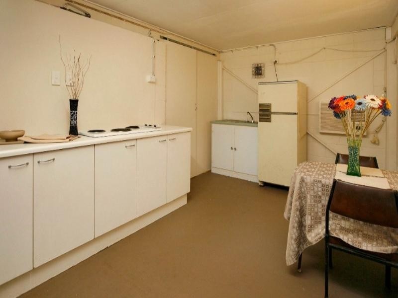 20 Halley Street, Wulguru QLD 4811