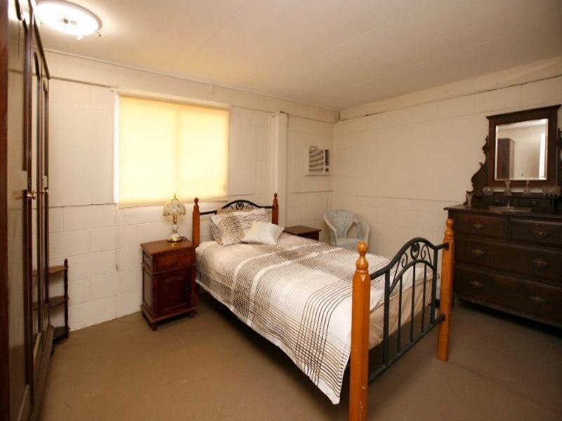 20 Halley Street, Wulguru QLD 4811