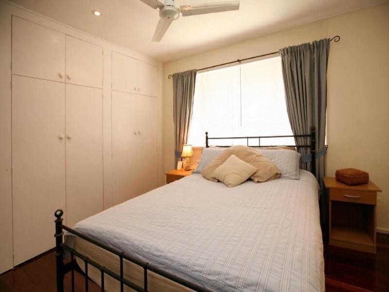 20 Halley Street, Wulguru QLD 4811