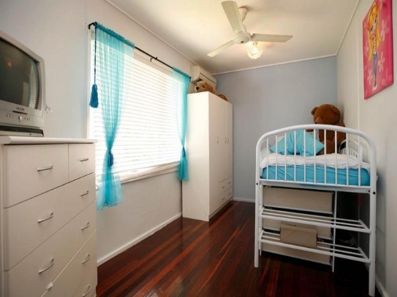 20 Halley Street, Wulguru QLD 4811