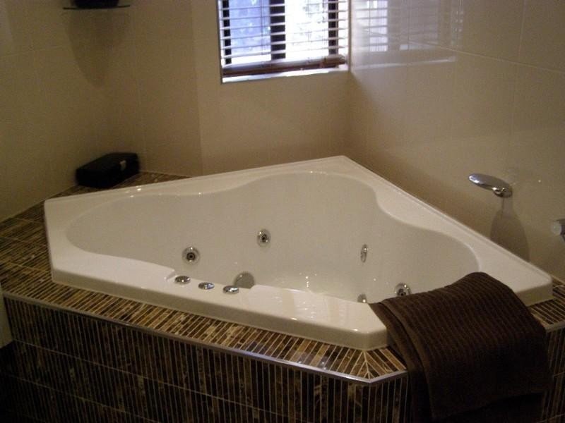 Alice River QLD 4817