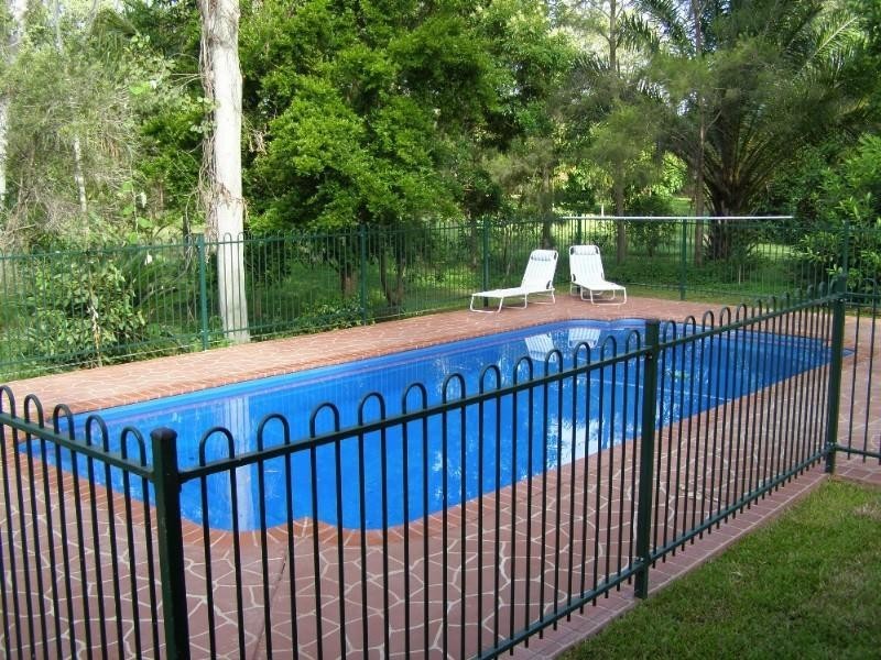 Alice River QLD 4817