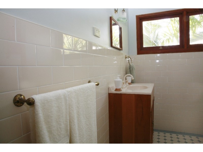 26 Stanton Terrace, North Ward QLD 4810