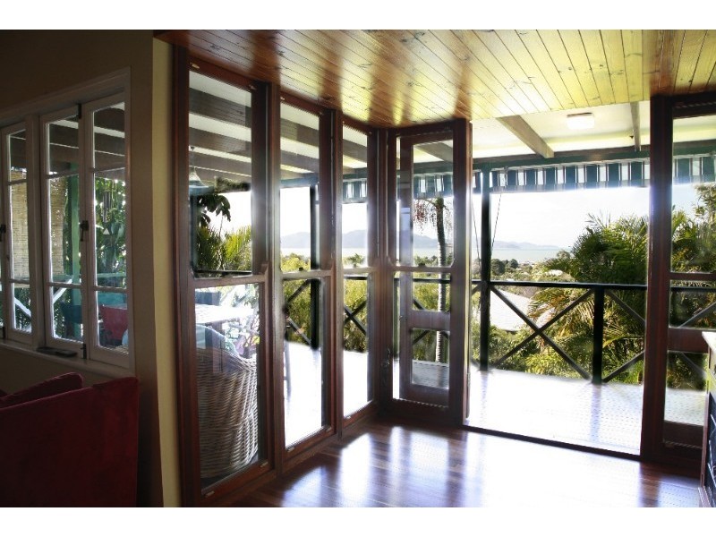 26 Stanton Terrace, North Ward QLD 4810