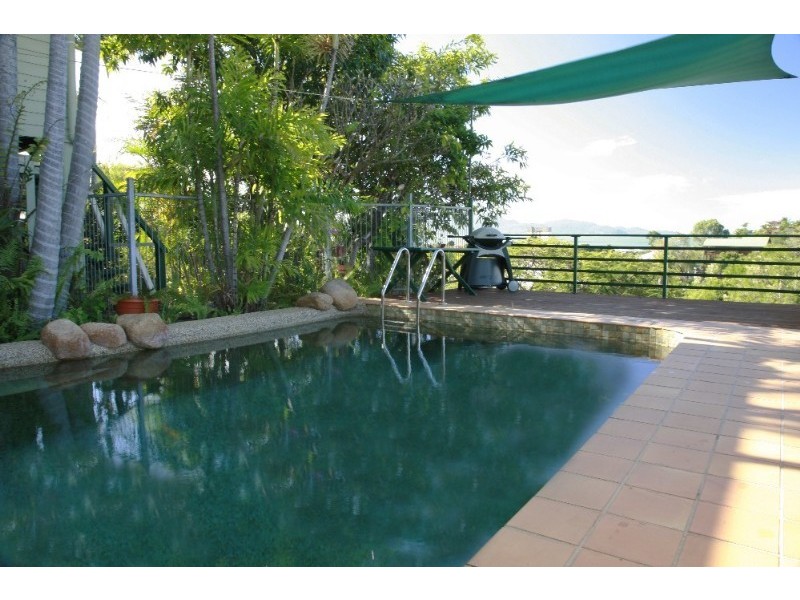 26 Stanton Terrace, North Ward QLD 4810