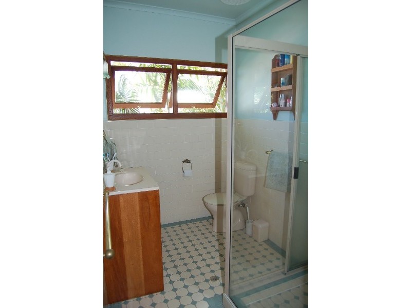 26 Stanton Terrace, North Ward QLD 4810