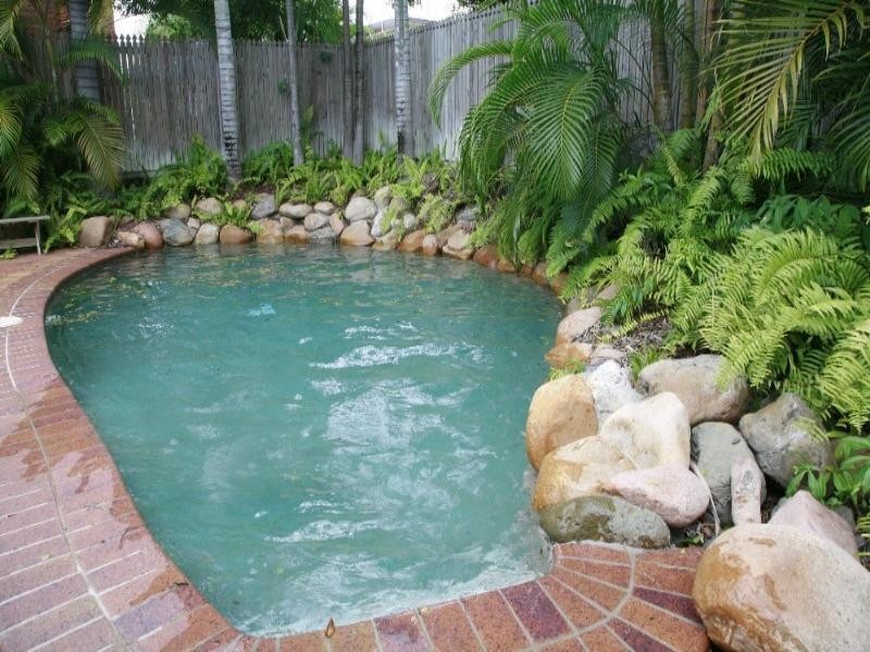 4/97 The Strand, North Ward QLD 4810