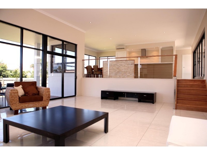 51 River Boulevard, Idalia QLD 4811