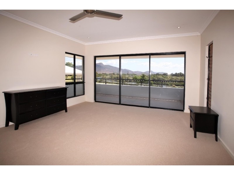 51 River Boulevard, Idalia QLD 4811