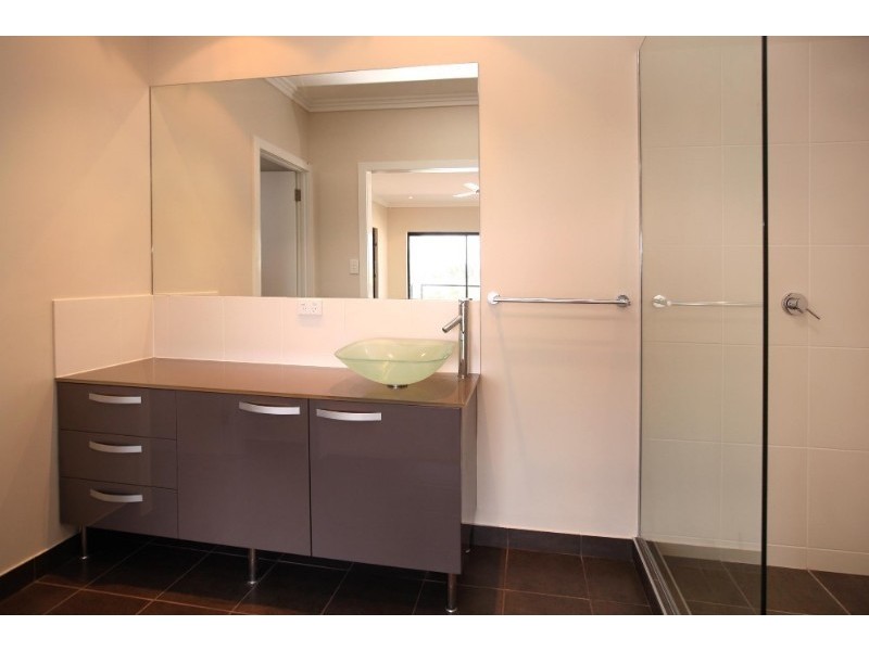 51 River Boulevard, Idalia QLD 4811