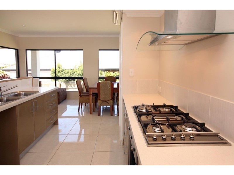 51 River Boulevard, Idalia QLD 4811