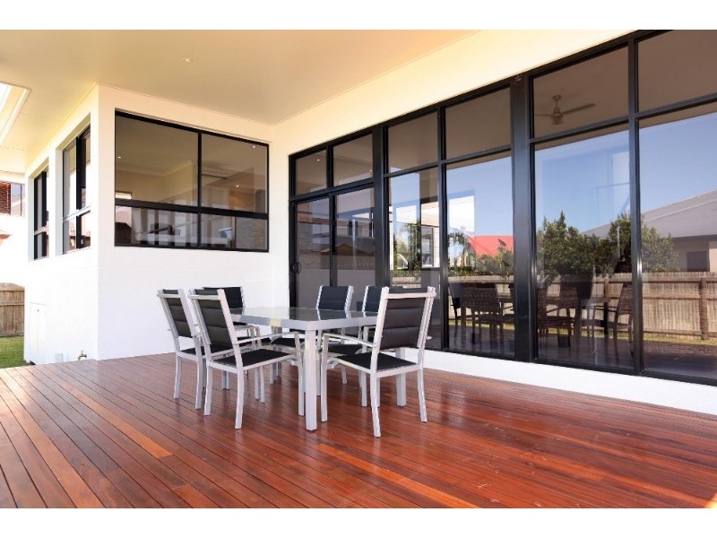 51 River Boulevard, Idalia QLD 4811