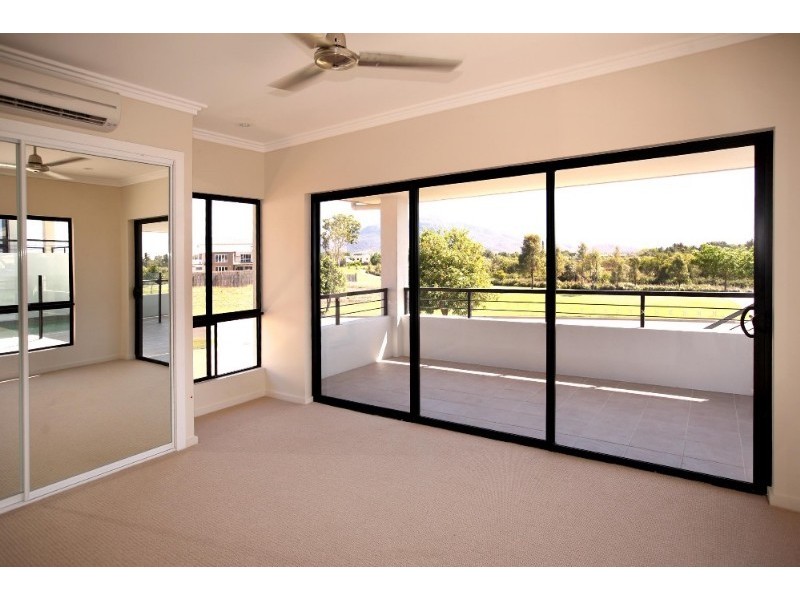 51 River Boulevard, Idalia QLD 4811