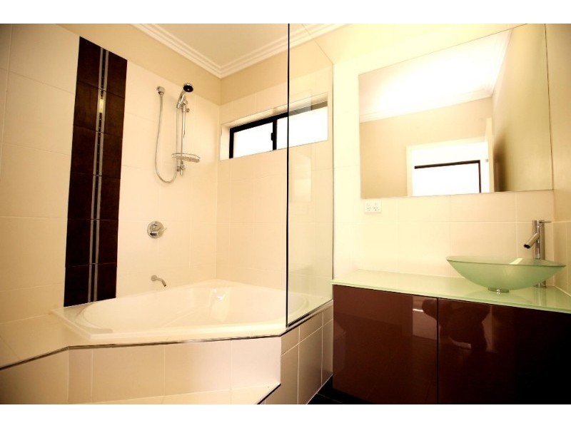 51 River Boulevard, Idalia QLD 4811