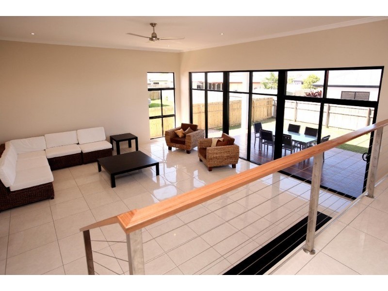 51 River Boulevard, Idalia QLD 4811