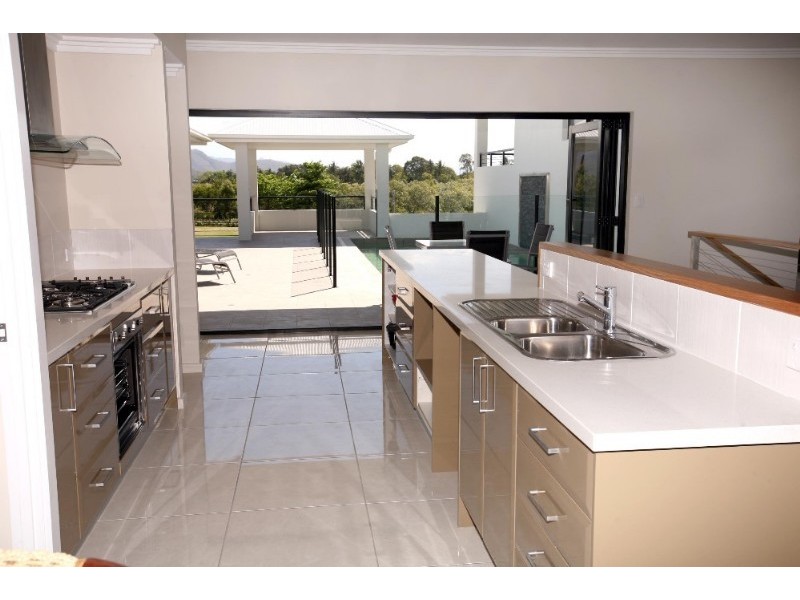 51 River Boulevard, Idalia QLD 4811