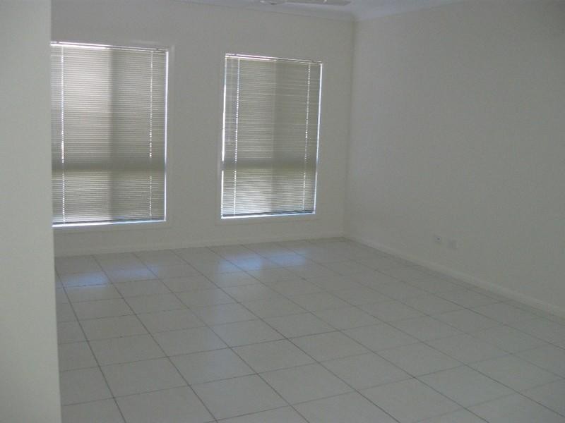 Mount Louisa QLD 4814