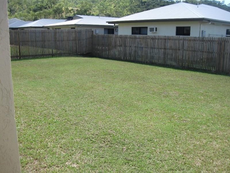 Mount Louisa QLD 4814