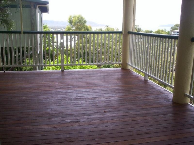 Belgian Gardens QLD 4810