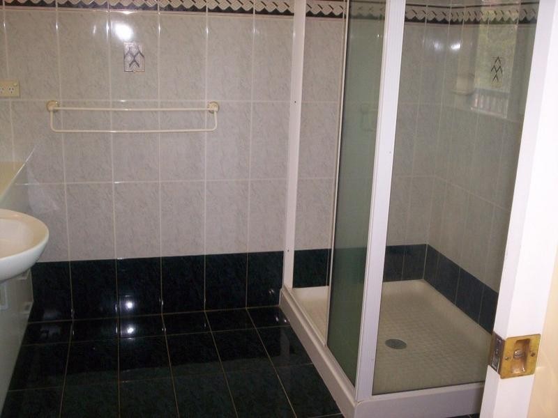 Belgian Gardens QLD 4810