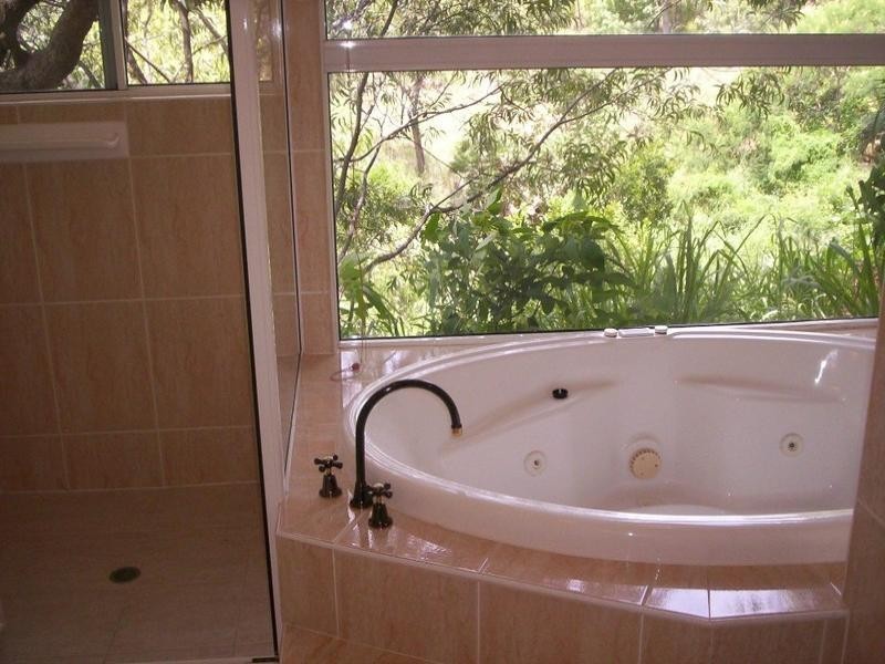 Belgian Gardens QLD 4810