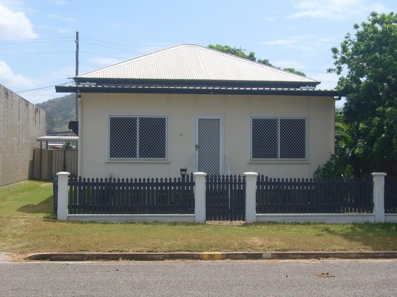 South Townsville QLD 4810