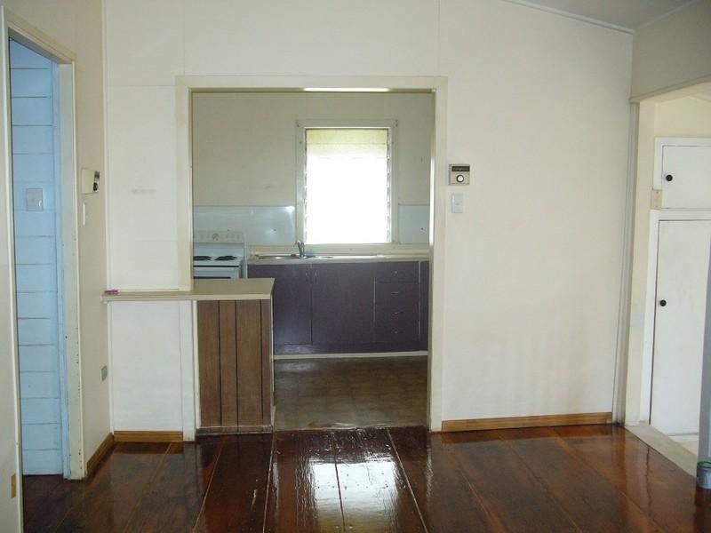 South Townsville QLD 4810