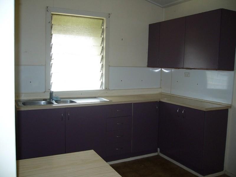 South Townsville QLD 4810