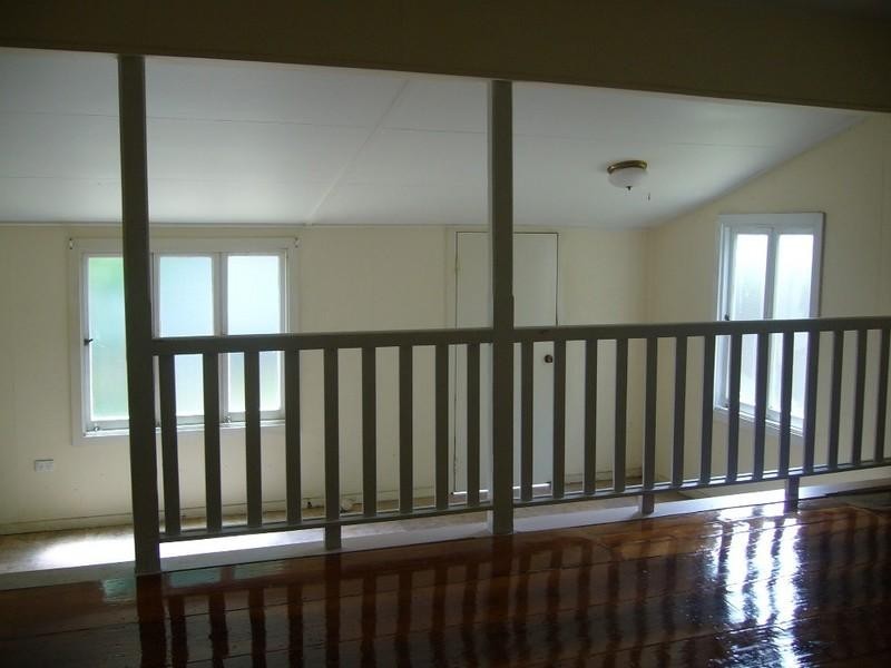 South Townsville QLD 4810