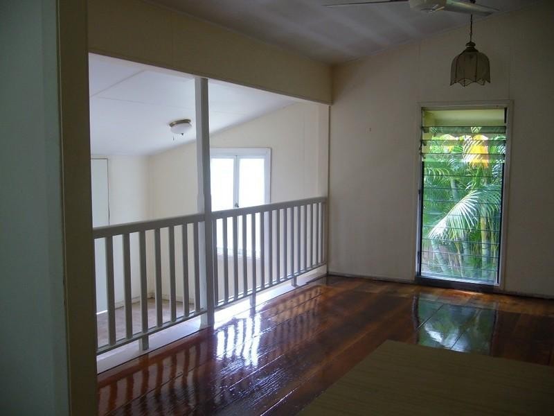 South Townsville QLD 4810