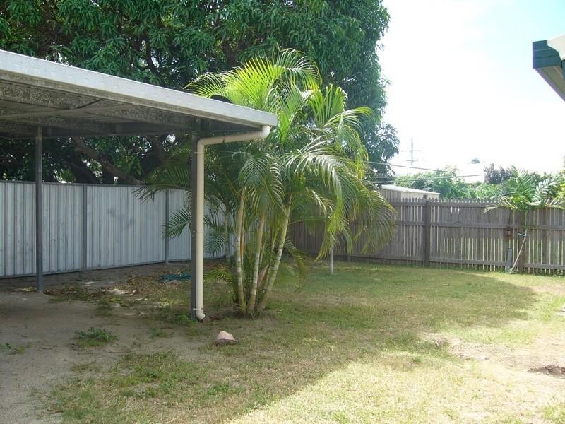 South Townsville QLD 4810