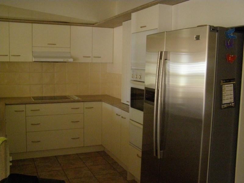 Castle Hill QLD 4810