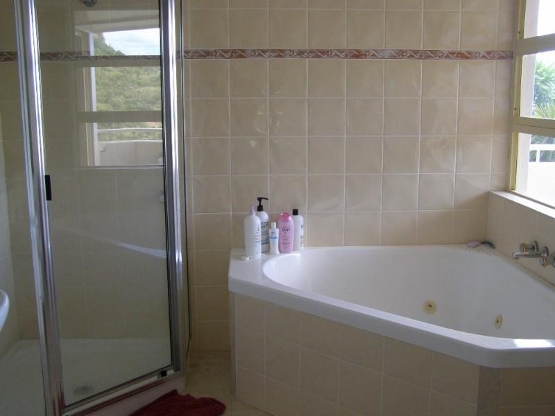 Castle Hill QLD 4810