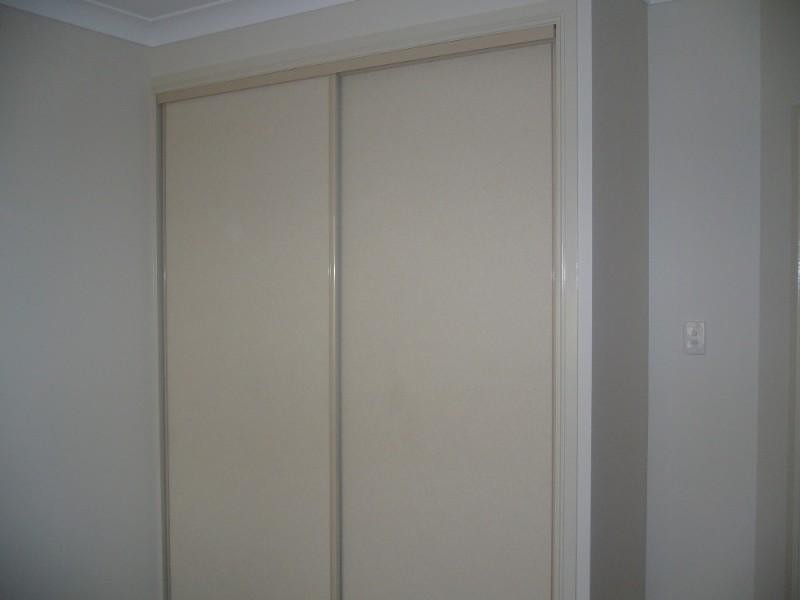 Bushland Beach QLD 4818