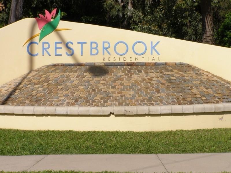 Mount Louisa QLD 4814