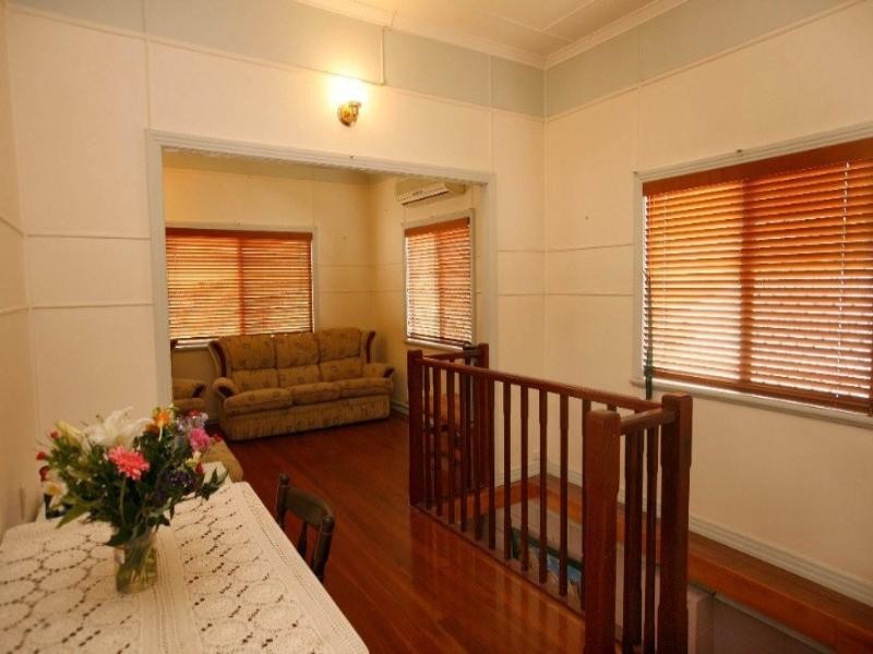 39 Nix Street, West End QLD 4810