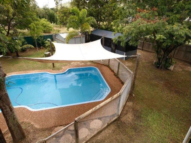 39 Nix Street, West End QLD 4810