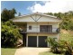 23 Potts Street, Belgian Gardens QLD 4810