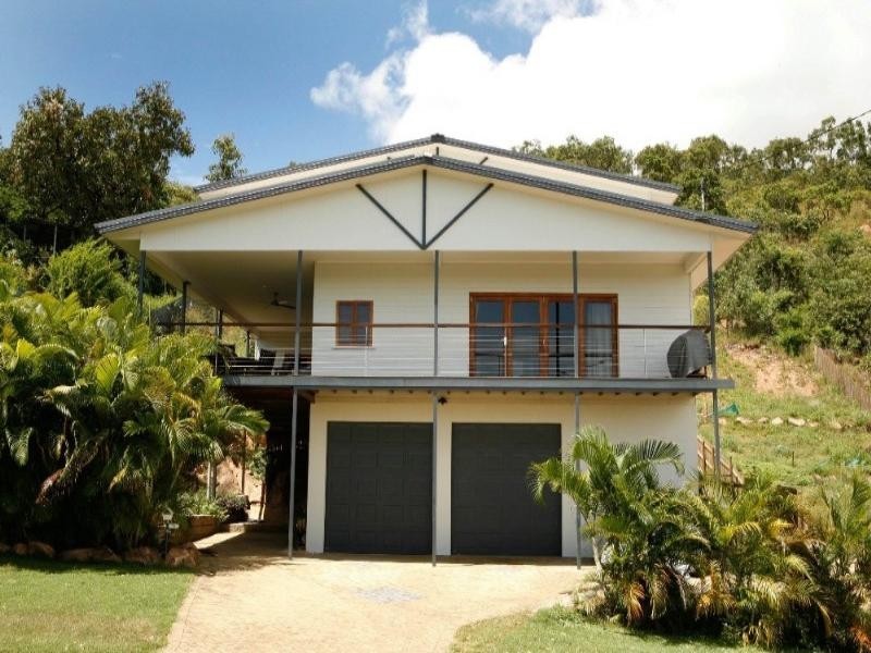 23 Potts Street, Belgian Gardens QLD 4810