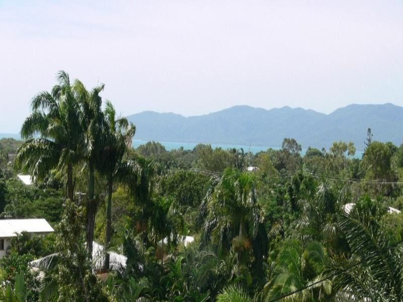 23 Potts Street, Belgian Gardens QLD 4810