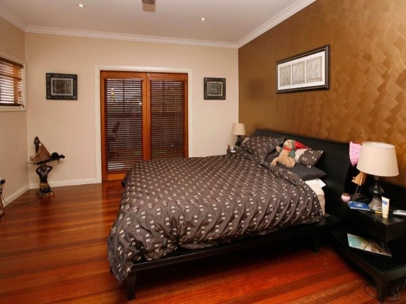 23 Potts Street, Belgian Gardens QLD 4810