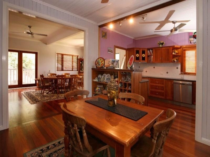 23 Potts Street, Belgian Gardens QLD 4810