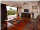 23 Potts Street, Belgian Gardens QLD 4810