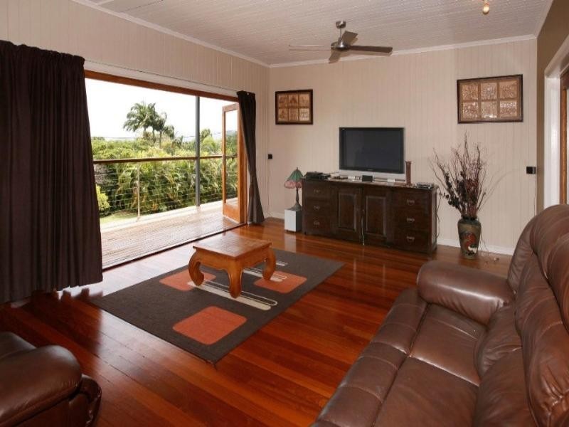 23 Potts Street, Belgian Gardens QLD 4810