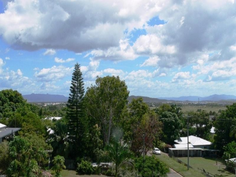 23 Potts Street, Belgian Gardens QLD 4810