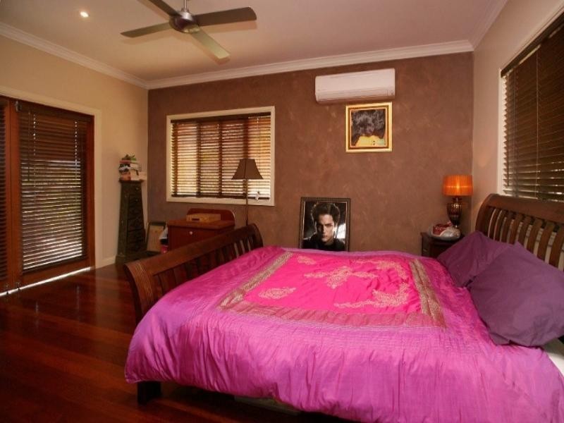 23 Potts Street, Belgian Gardens QLD 4810