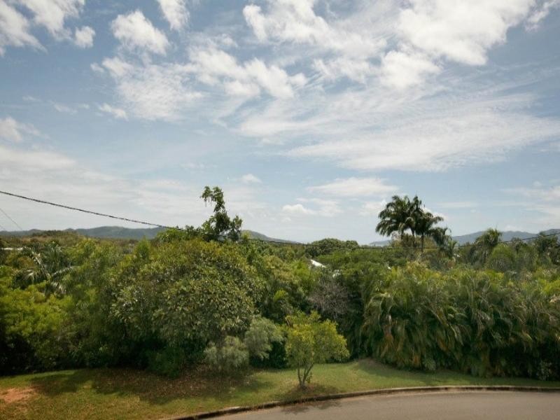 23 Potts Street, Belgian Gardens QLD 4810