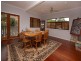 23 Potts Street, Belgian Gardens QLD 4810