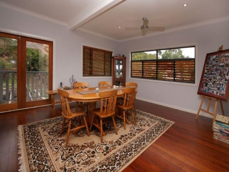 23 Potts Street, Belgian Gardens QLD 4810