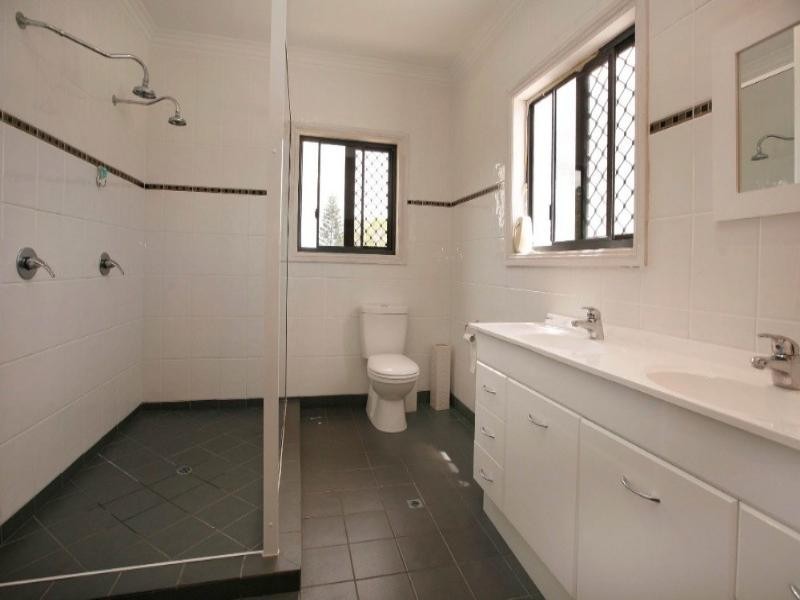 23 Potts Street, Belgian Gardens QLD 4810